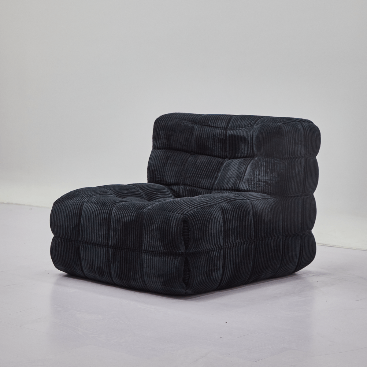 Hudoo Nook Premium Sofa - Hudoo