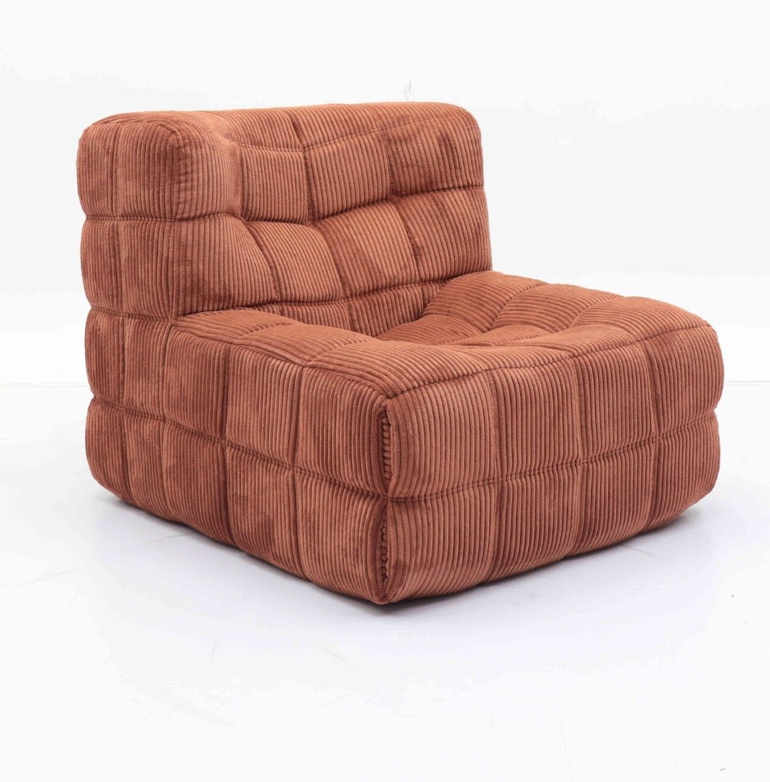 Armchairs - Hudoo