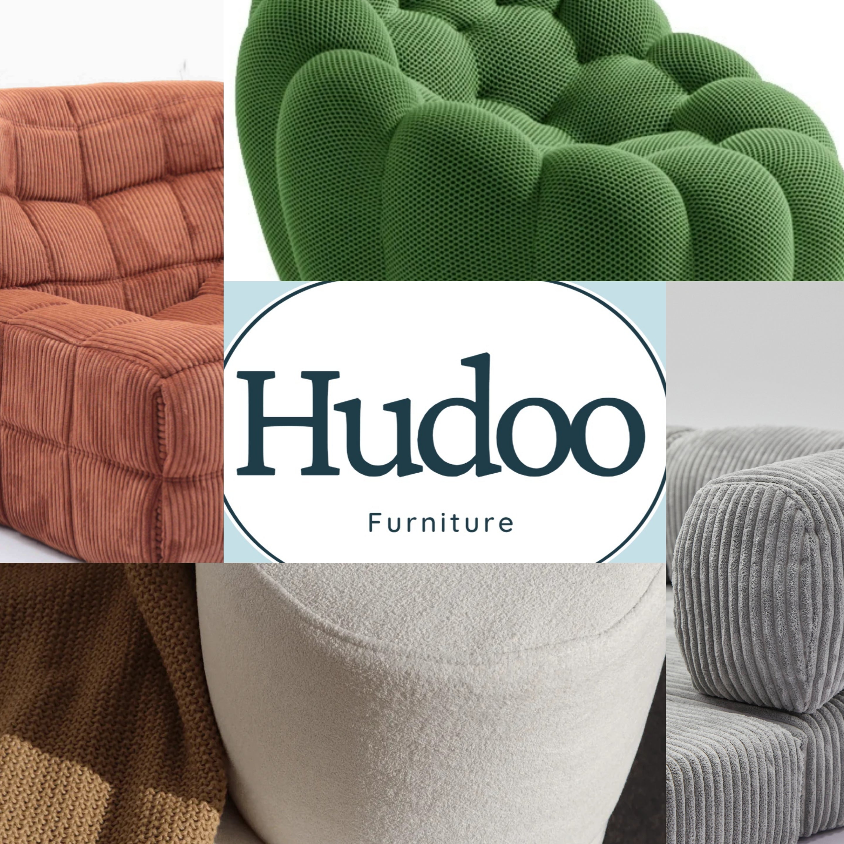 Our Collection - Hudoo