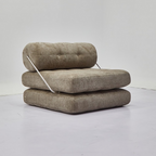 Hudoo Luno Sofa Bed