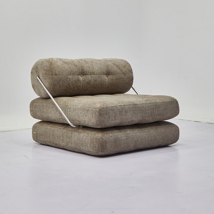 Hudoo Luno Sofa Bed