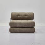 Hudoo Luno Sofa Bed