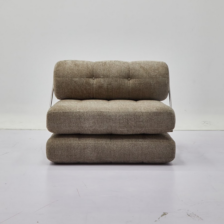 Hudoo Luno Sofa Bed