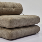 Hudoo Luno Sofa Bed