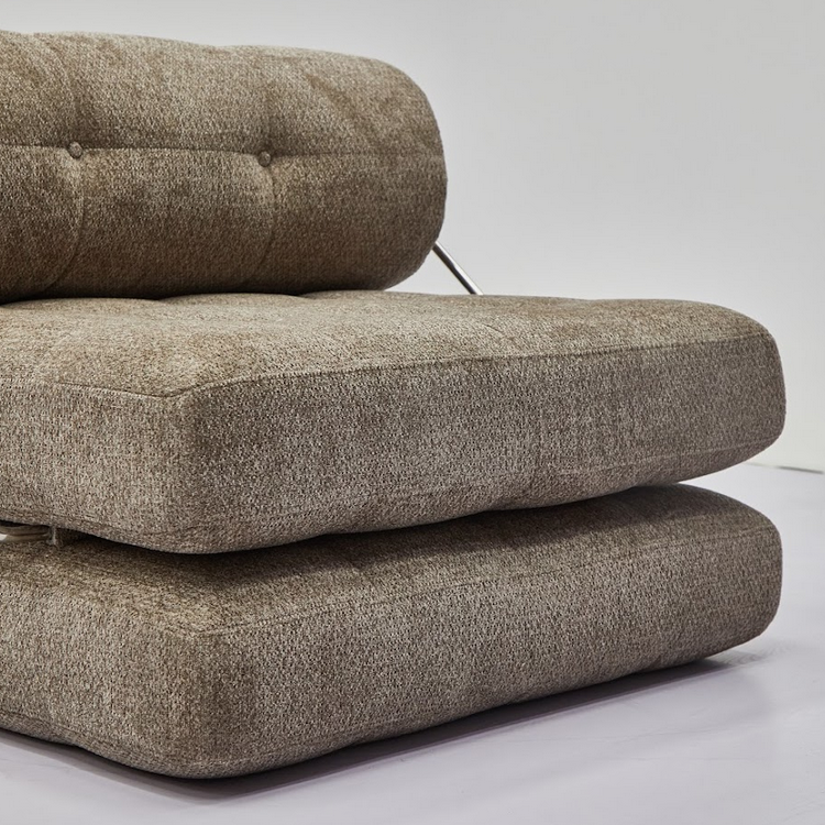 Hudoo Luno Sofa Bed