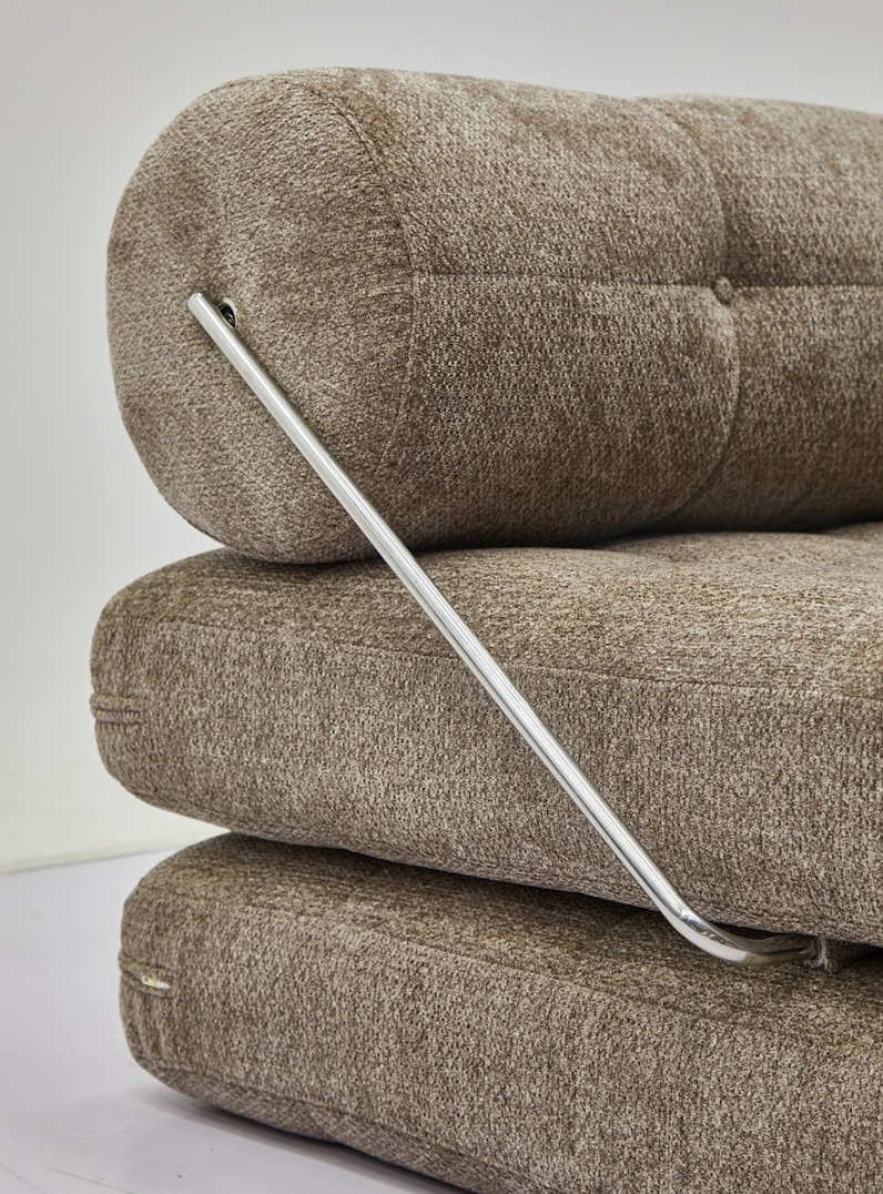 Hudoo Luno Sofa Bed