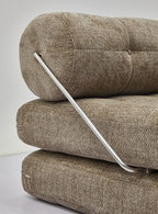 Hudoo Luno Sofa Bed