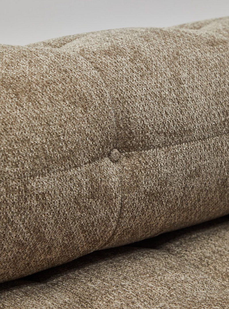 Hudoo Luno Sofa Bed