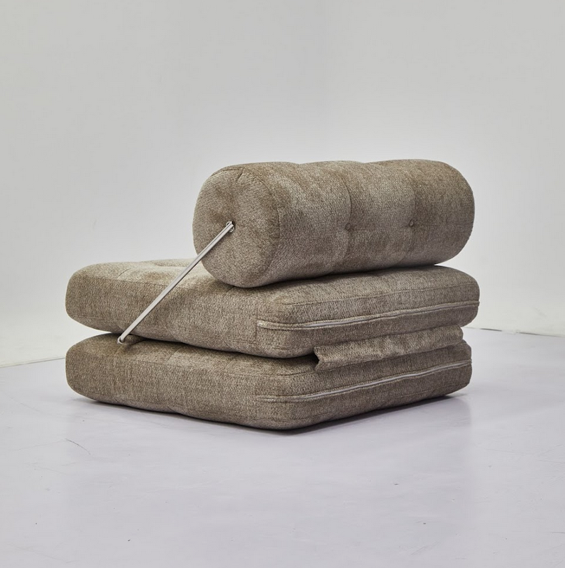 Hudoo Luno Sofa Bed