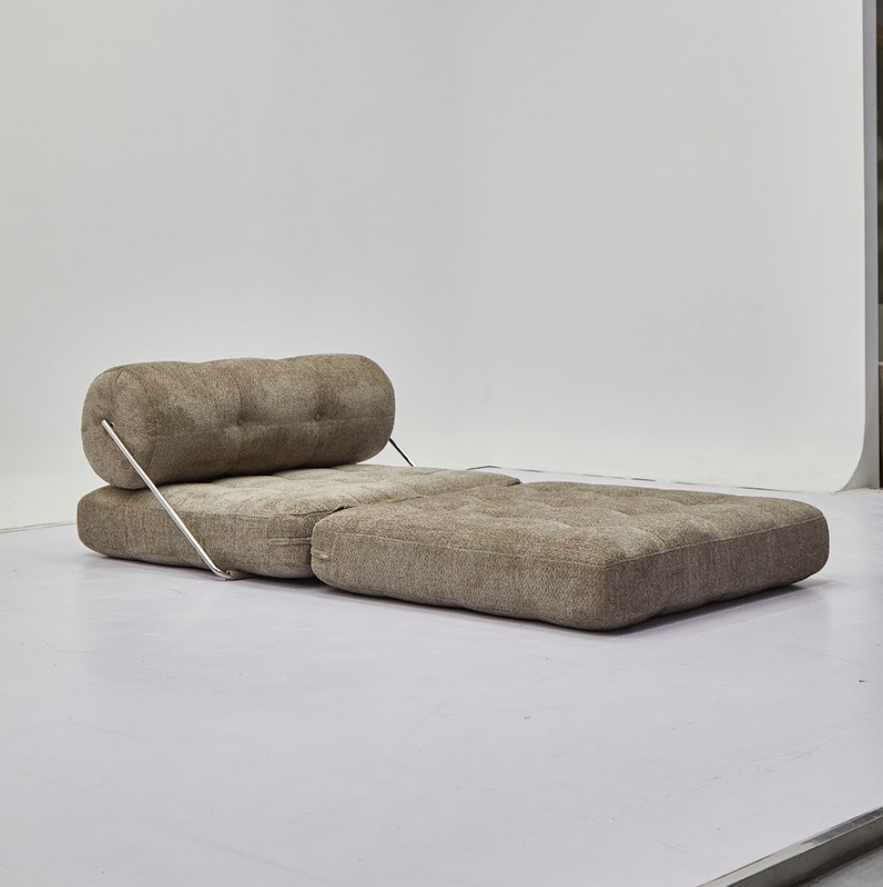 Hudoo Luno Sofa Bed