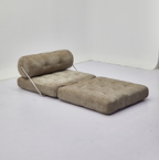 Hudoo Luno Sofa Bed