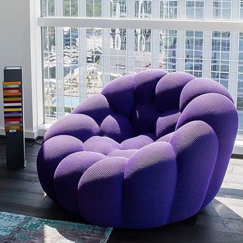 Hudoo Cloud Sofa - Hudoo