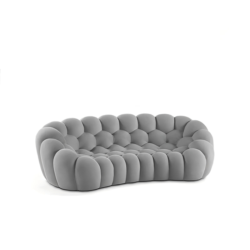 Hudoo Cloud Sofa - Hudoo