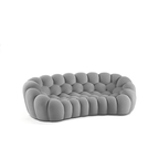 Hudoo Cloud Sofa - Hudoo
