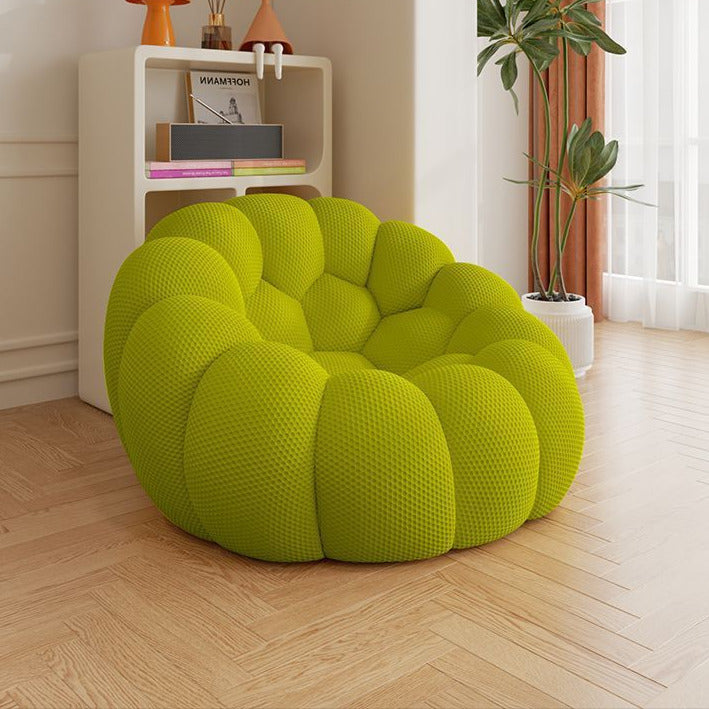 Hudoo Cloud Sofa - Hudoo