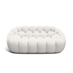 Hudoo Cloud Sofa - Hudoo