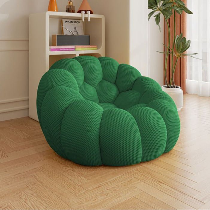 Hudoo Cloud Sofa - Hudoo