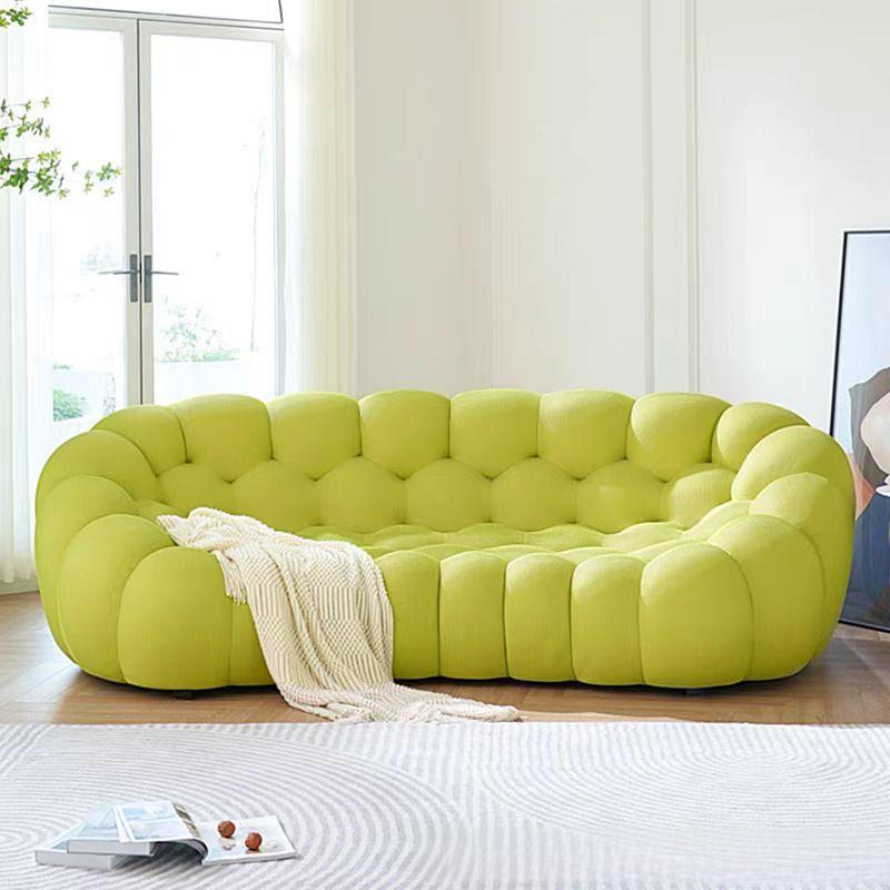 Hudoo Cloud Sofa - Hudoo