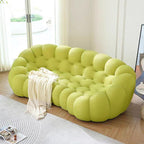 Hudoo Cloud Sofa - Hudoo