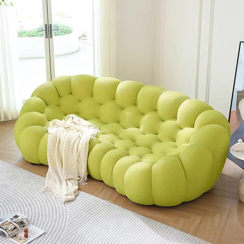 Hudoo Cloud Sofa - Hudoo