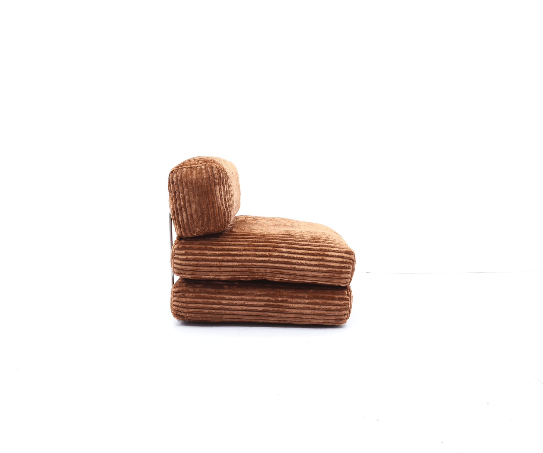 Hudoo Koala Sofa Bed - Hudoo