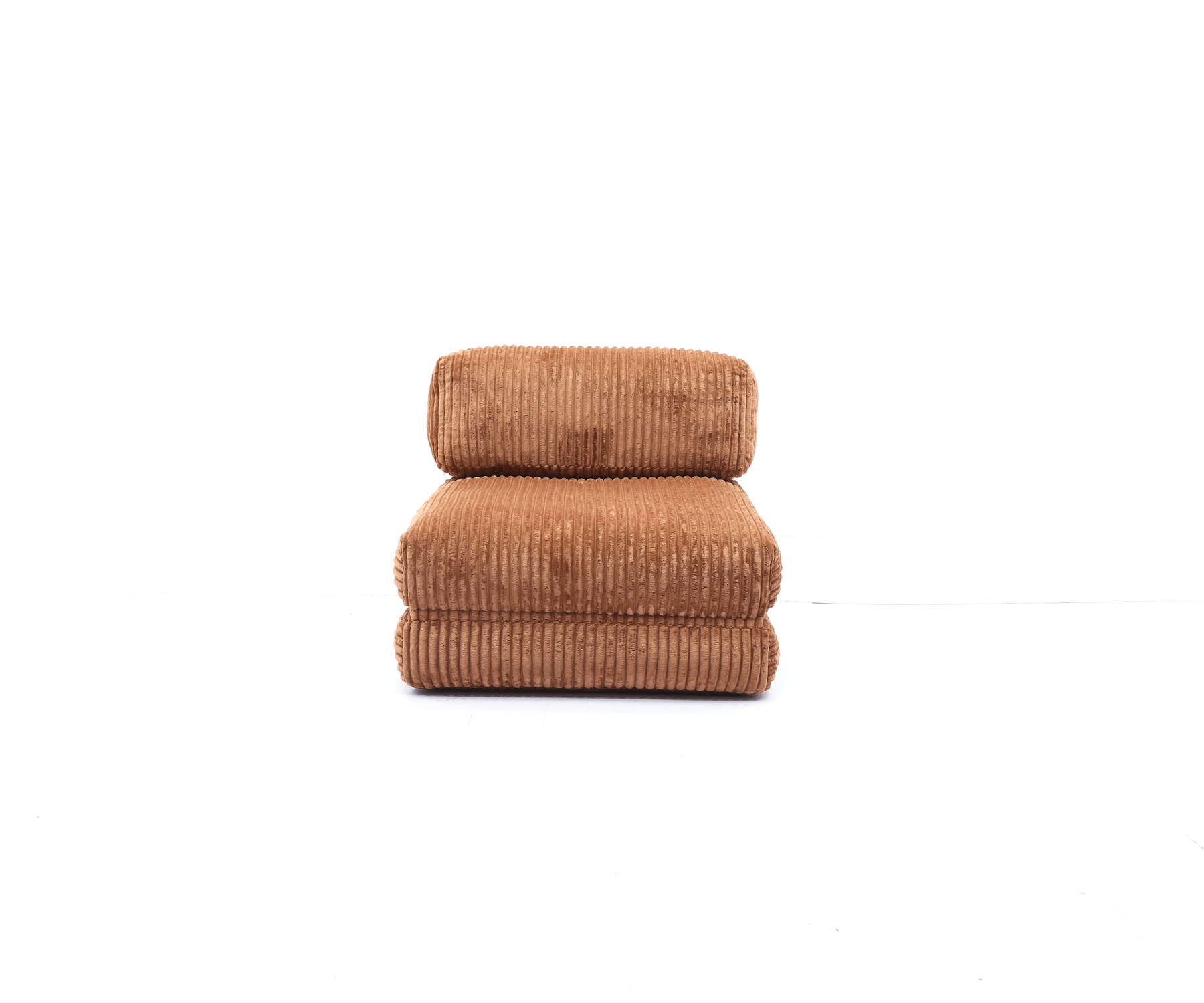 Hudoo Koala Sofa Bed - Hudoo