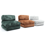 Hudoo Koala Sofa Bed - Hudoo