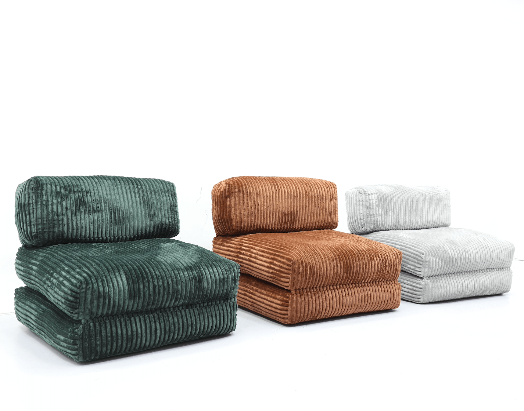 Hudoo Koala Sofa Bed - Hudoo