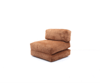 Hudoo Koala Sofa Bed - Hudoo