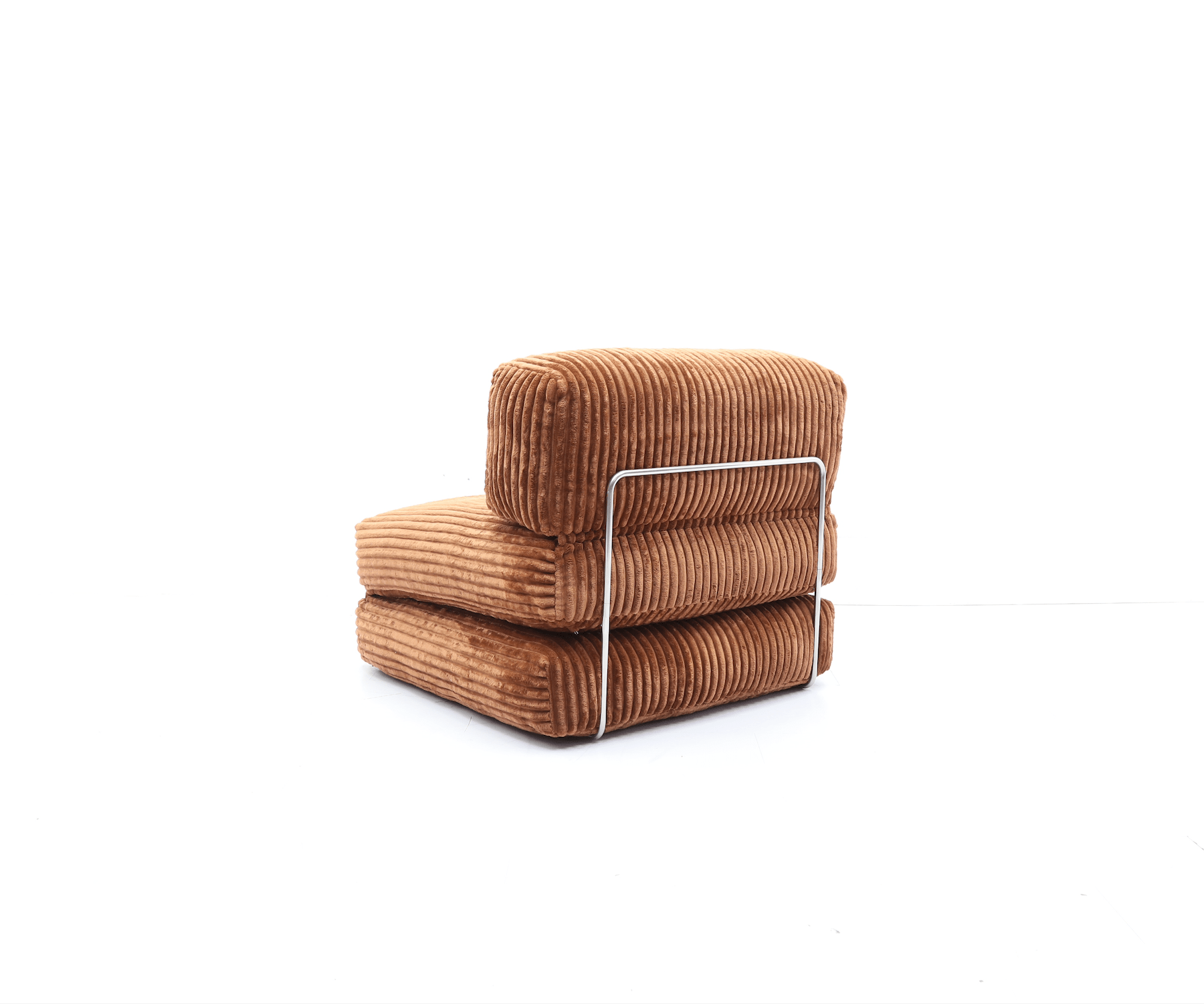 Hudoo Koala Sofa Bed - Hudoo