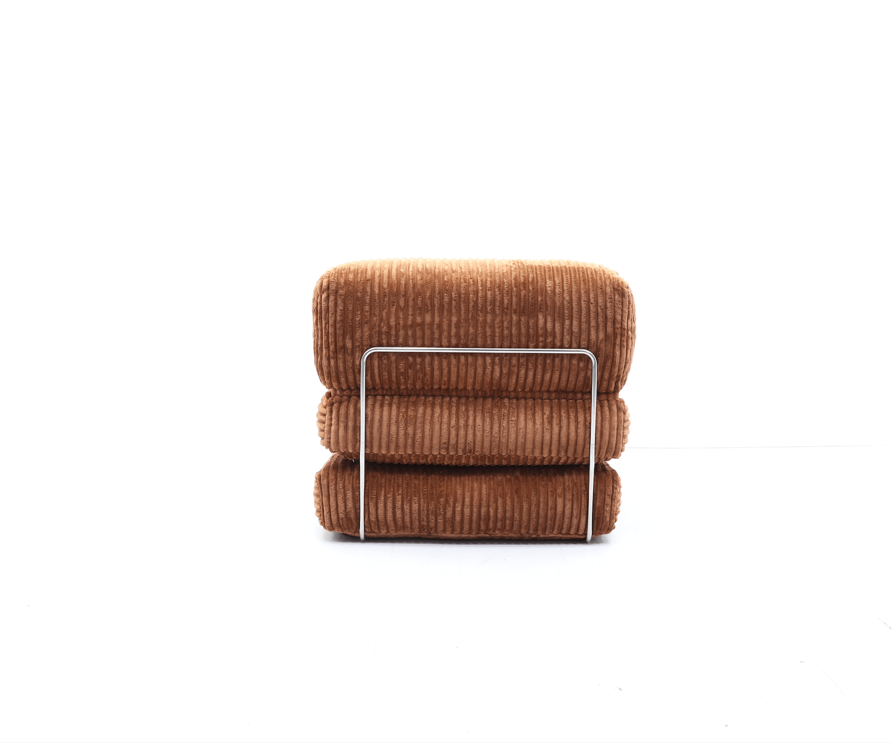 Hudoo Koala Sofa Bed - Hudoo