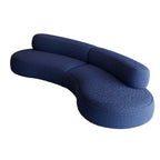 Hudoo Lune Sofa - Hudoo
