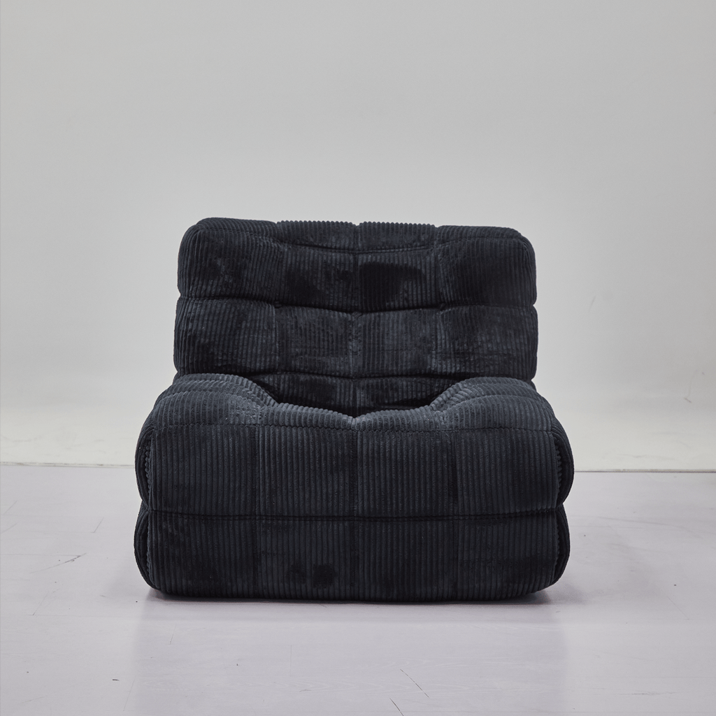 Hudoo Nook Premium Sofa - Hudoo