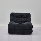 Hudoo Nook Premium Sofa - Hudoo