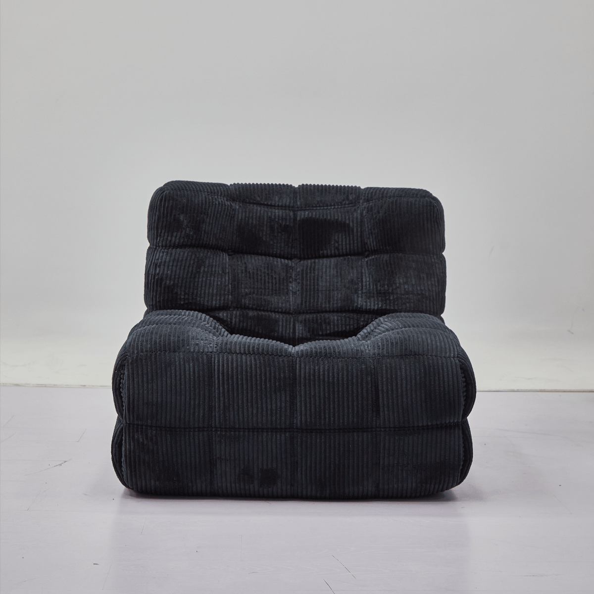 Hudoo Nook Premium Sofa - Hudoo