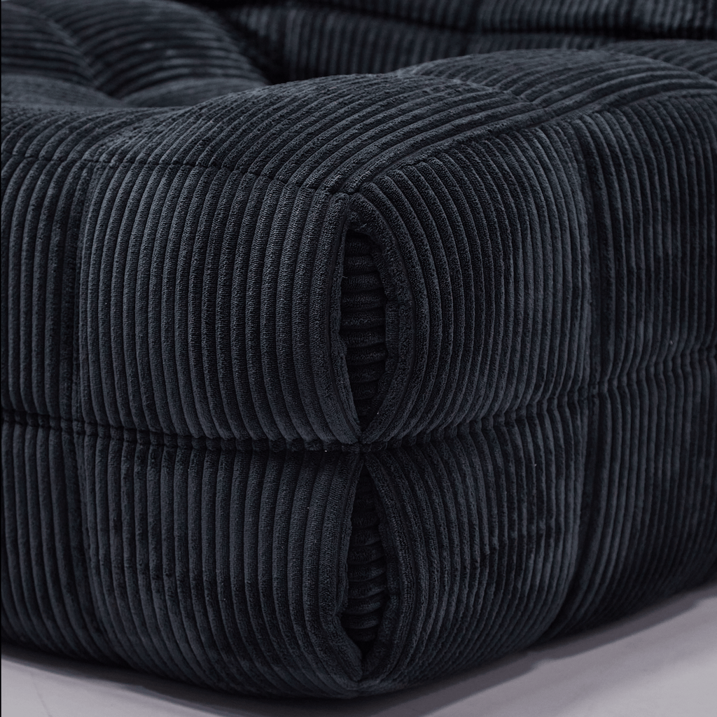 Hudoo Nook Premium Sofa - Hudoo