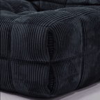 Hudoo Nook Premium Sofa - Hudoo