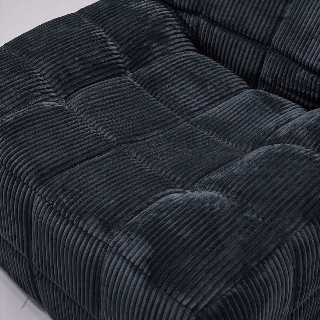 Hudoo Nook Premium Sofa - Hudoo