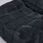 Hudoo Nook Premium Sofa - Hudoo