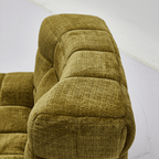 Hudoo Nook Premium Sofa - Hudoo