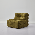 Hudoo Nook Premium Sofa - Hudoo