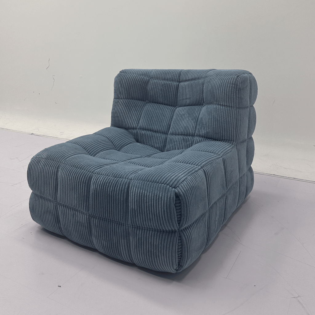 Hudoo Nook Premium Sofa - Hudoo