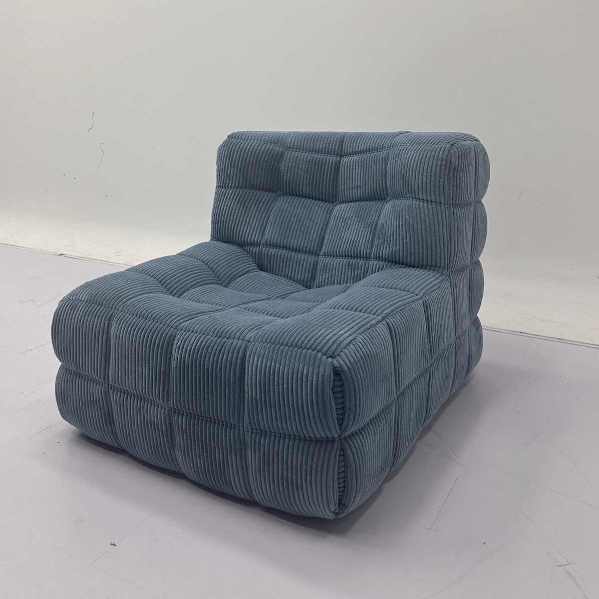 Hudoo Nook Premium Sofa - Hudoo