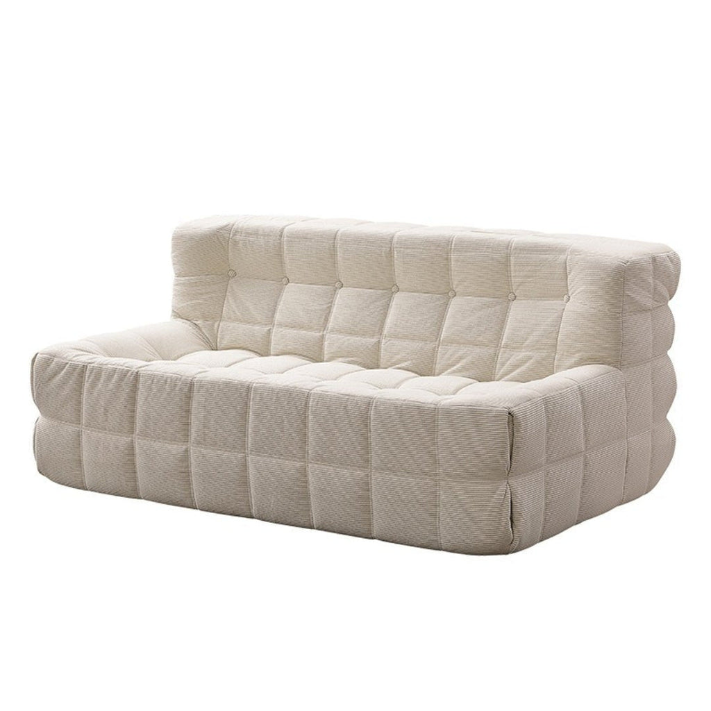 Hudoo Nook Sofa - Hudoo