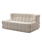 Hudoo Nook Sofa - Hudoo