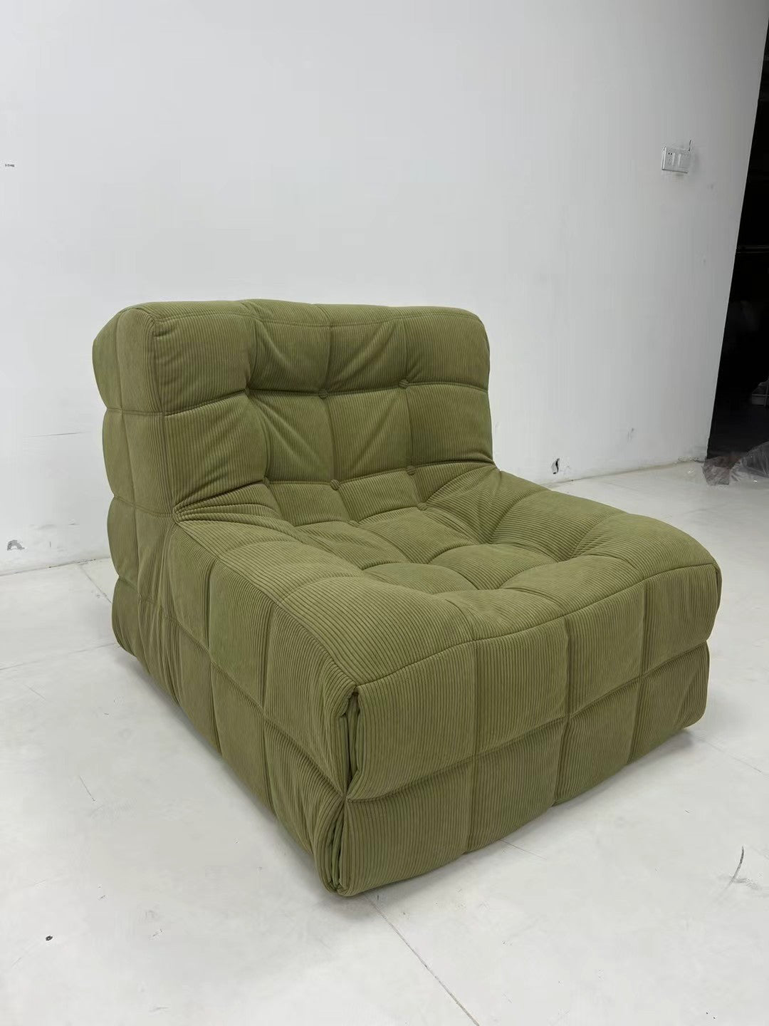 Hudoo Nook Sofa - Hudoo