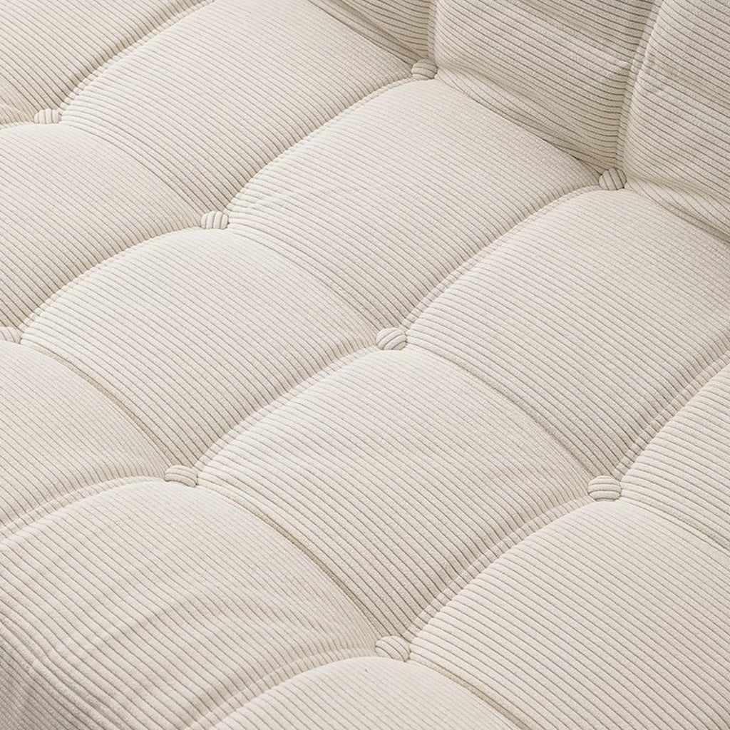 Hudoo Nook Sofa - Hudoo