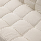 Hudoo Nook Sofa - Hudoo