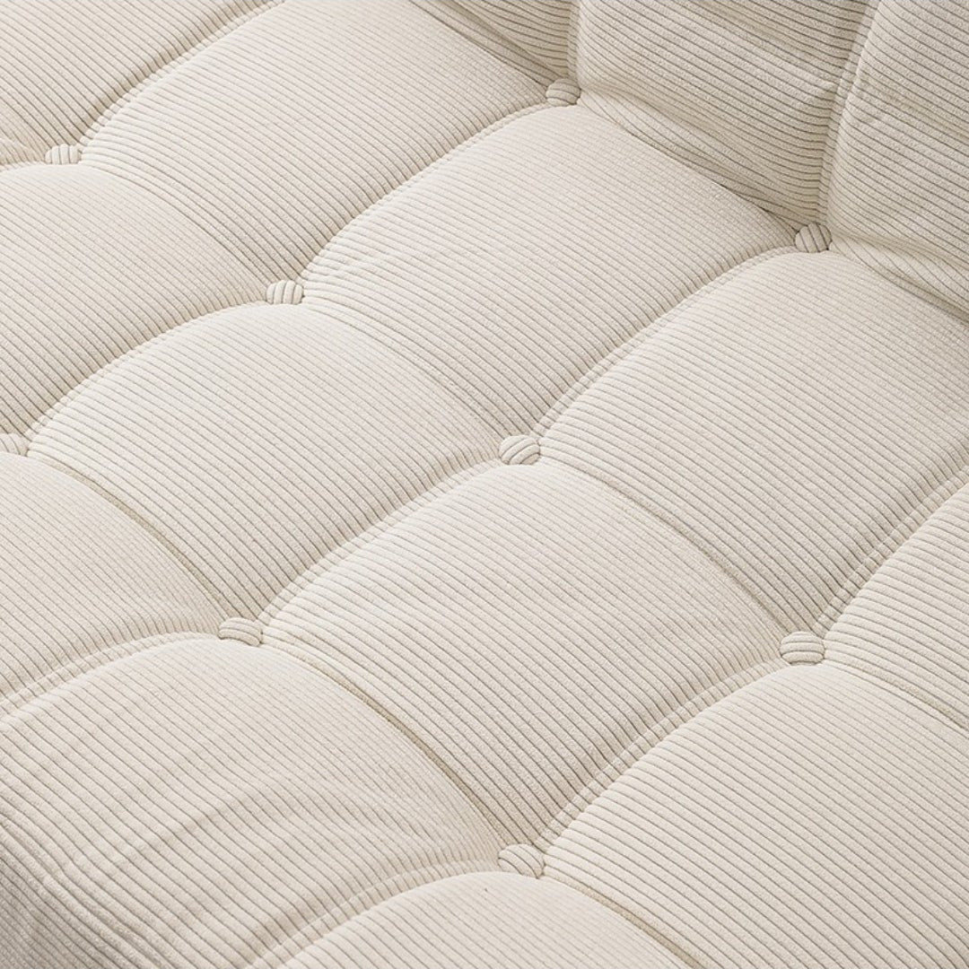 Hudoo Nook Sofa - Hudoo