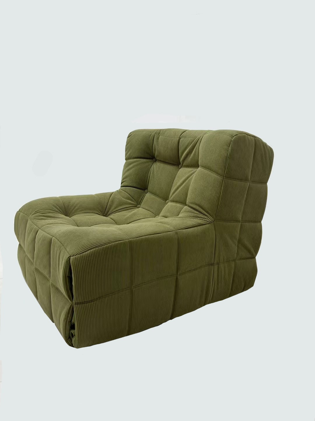 Hudoo Nook Sofa - Hudoo